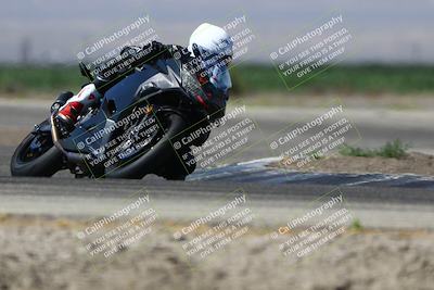 media/Jun-14-2025-Lets Ride (Sat) [[c36d48699a]]/B Group/1020am (Cotton Corners)/